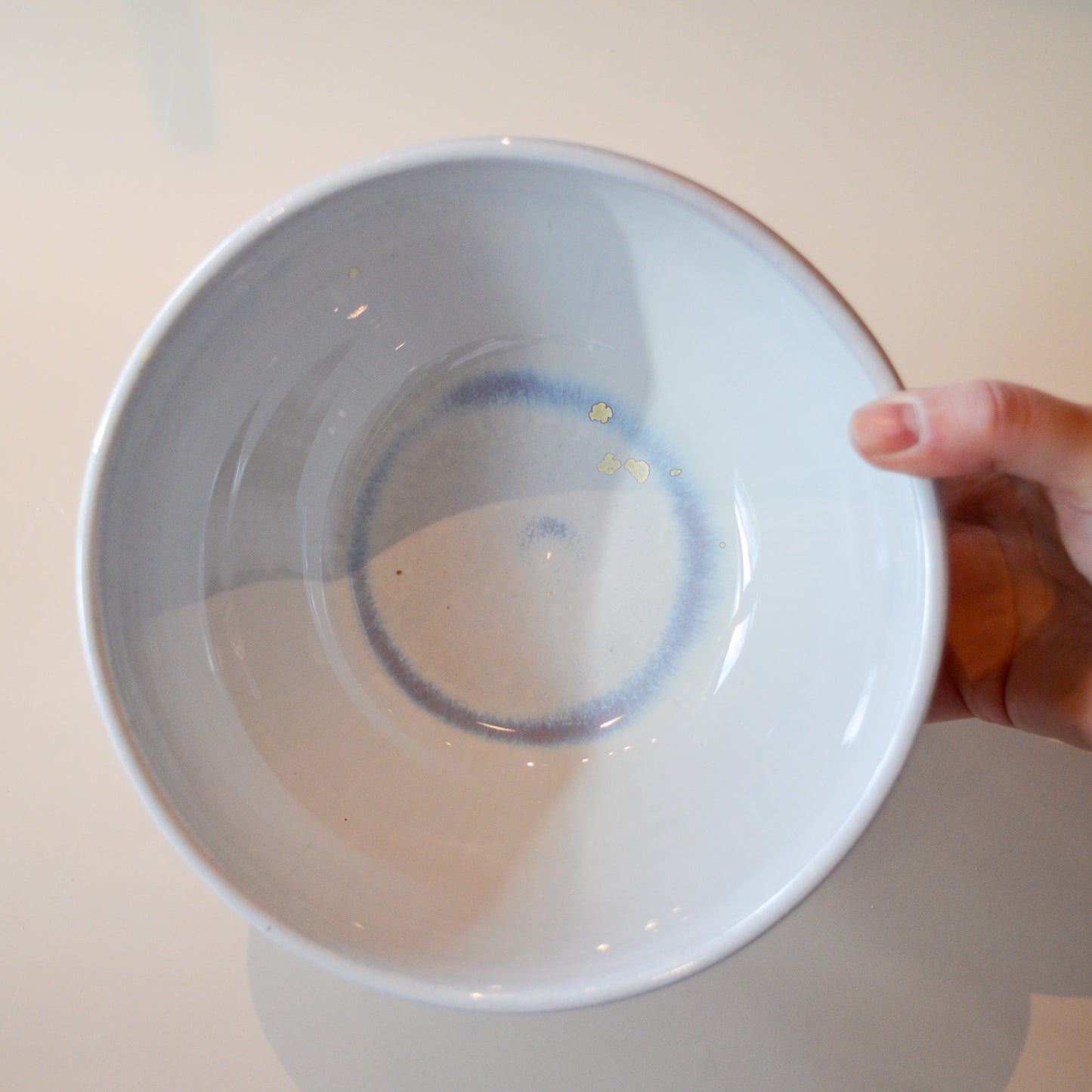 Moonlit Bowl