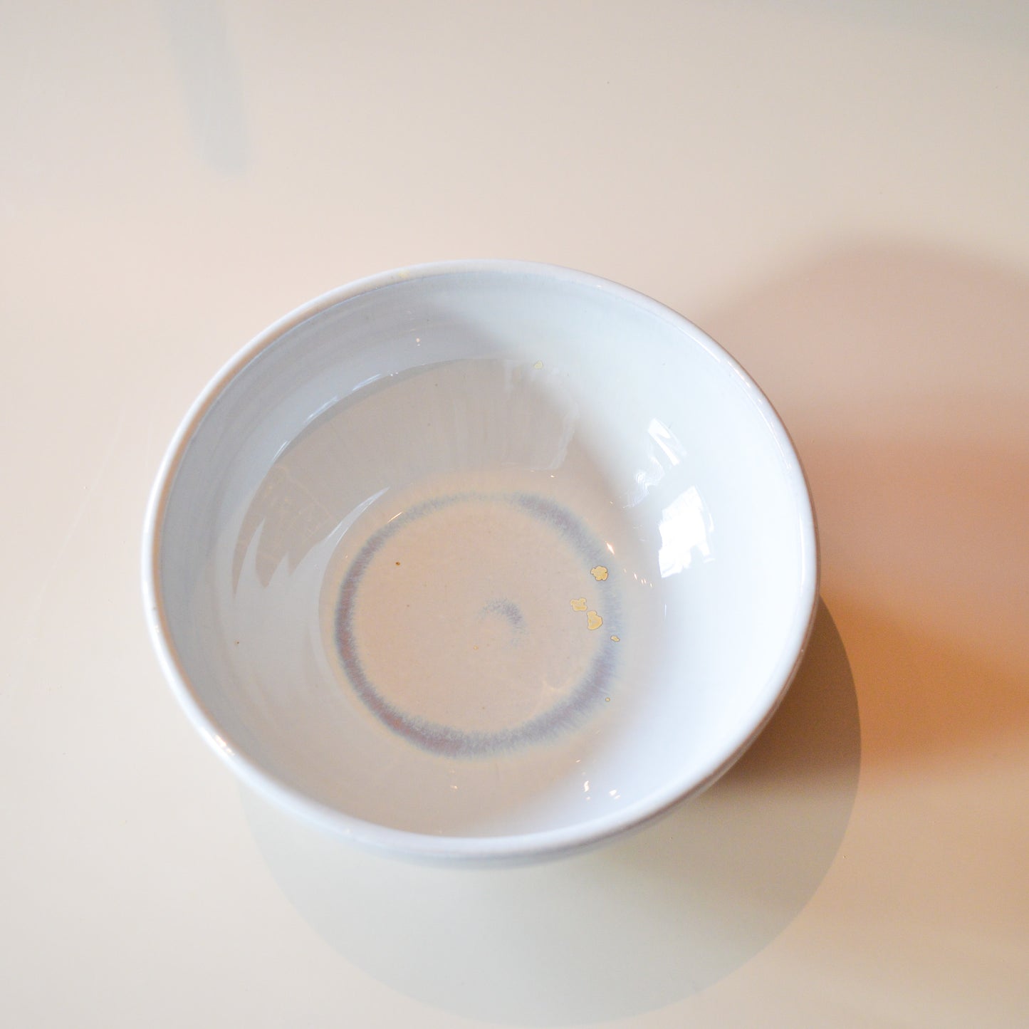 Moonlit Bowl