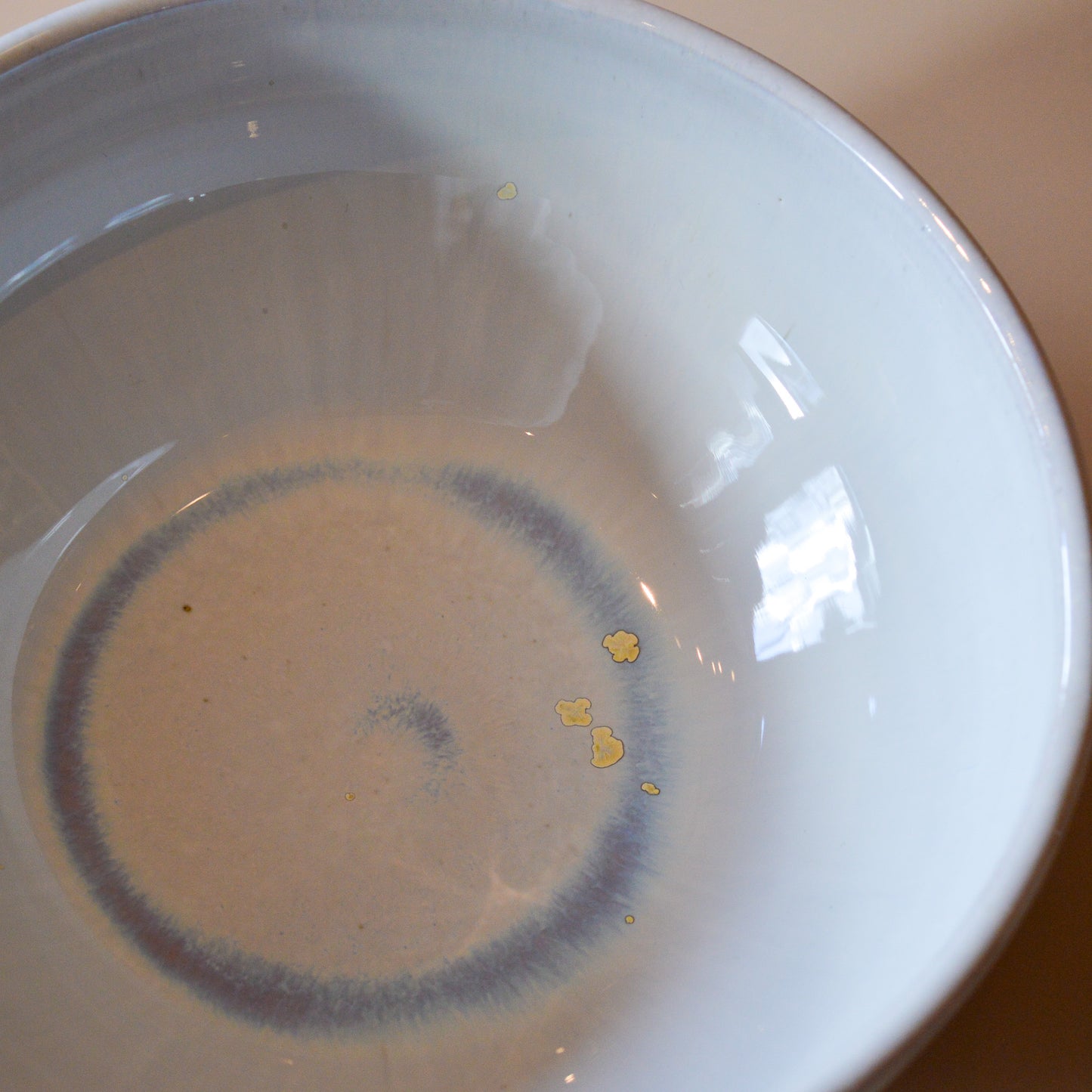 Moonlit Bowl