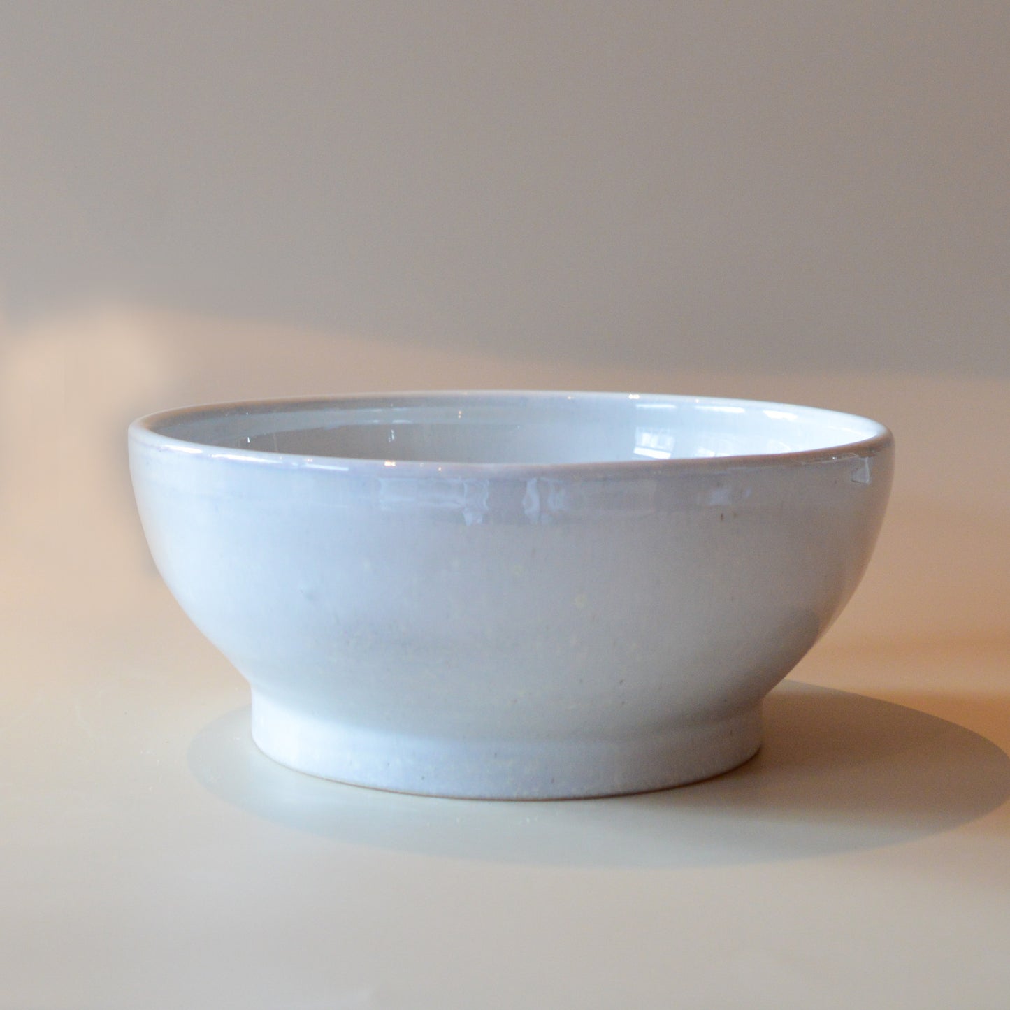 Moonlit Bowl