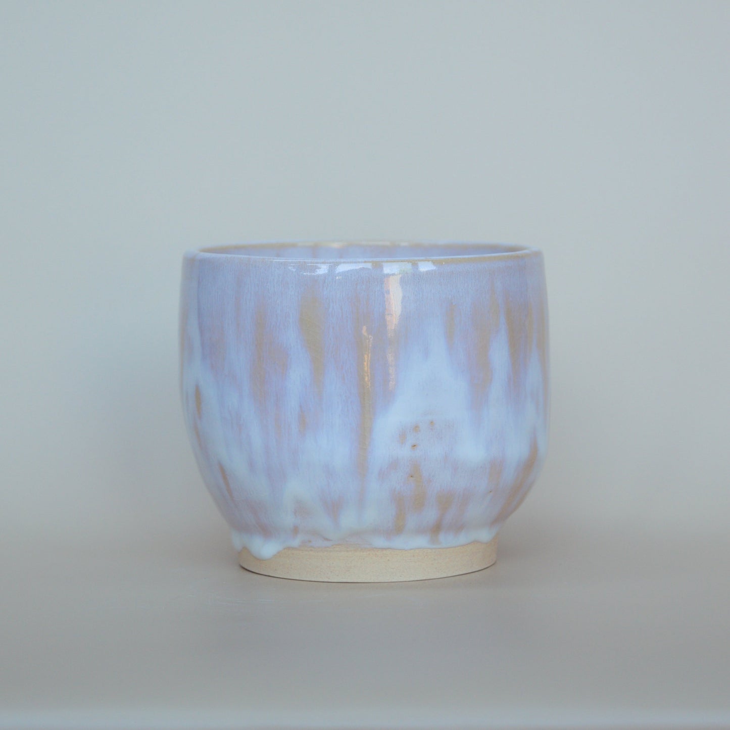 Small planter