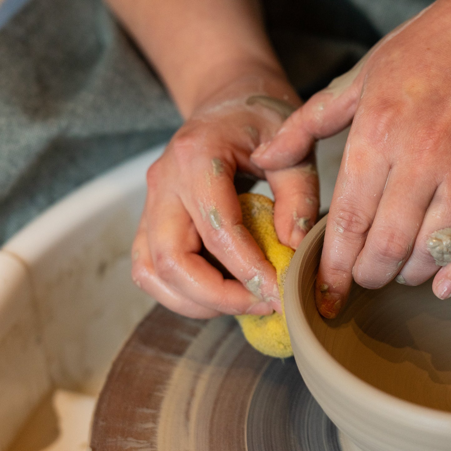 Masterclass - Tuesday 23 June 19:30 - 22:00