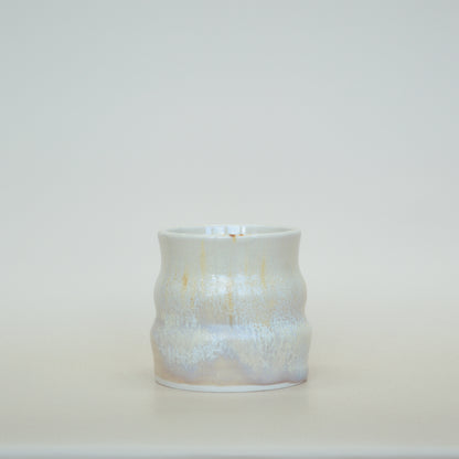 Petite vase