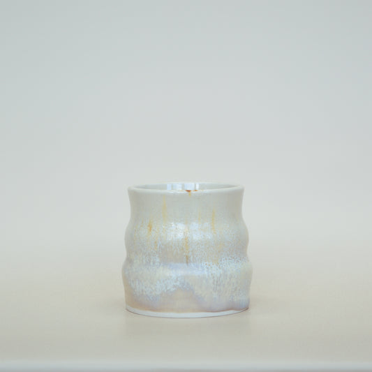 Petite vase